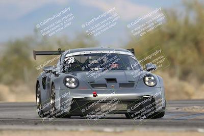 media/Jan-03-2026-SCCA SD (Sat) [[c9b9d14034]]/1-Advanced Group/Session 4 Turn 2/